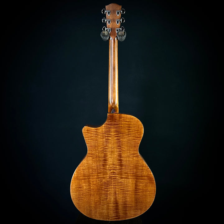 Eastman PCH3-GACE