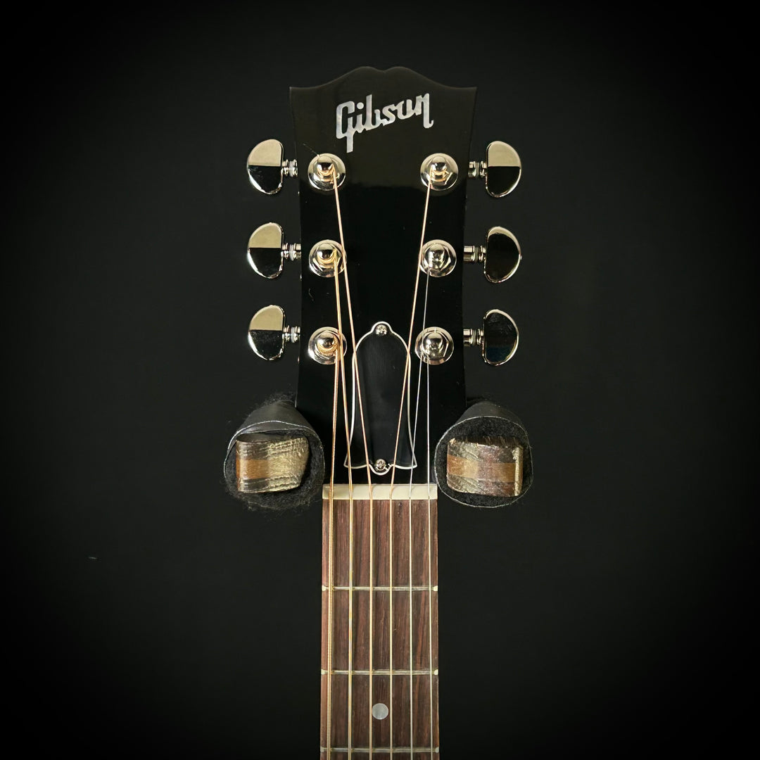 Gibson J-45 Standard - Vintage Sunburst