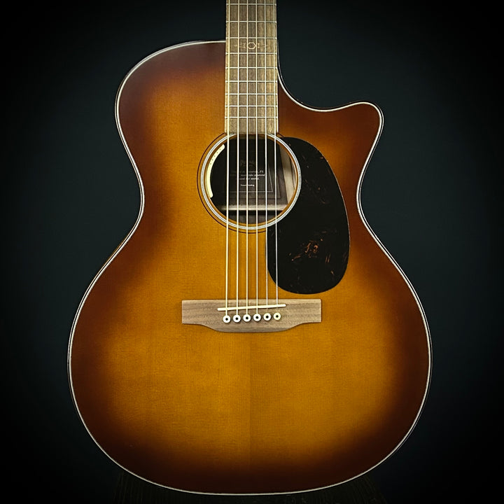 Martin 2024 GPCE Inception (USED)