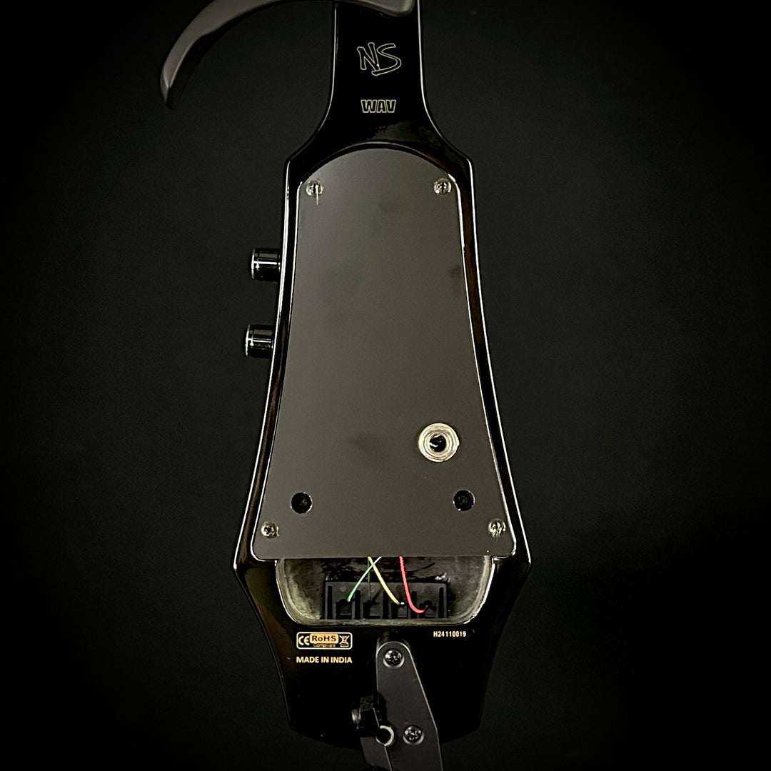 NS Design WAV4 Violin