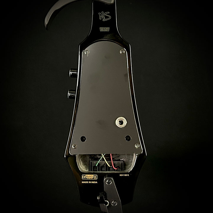 NS Design WAV4 Violin