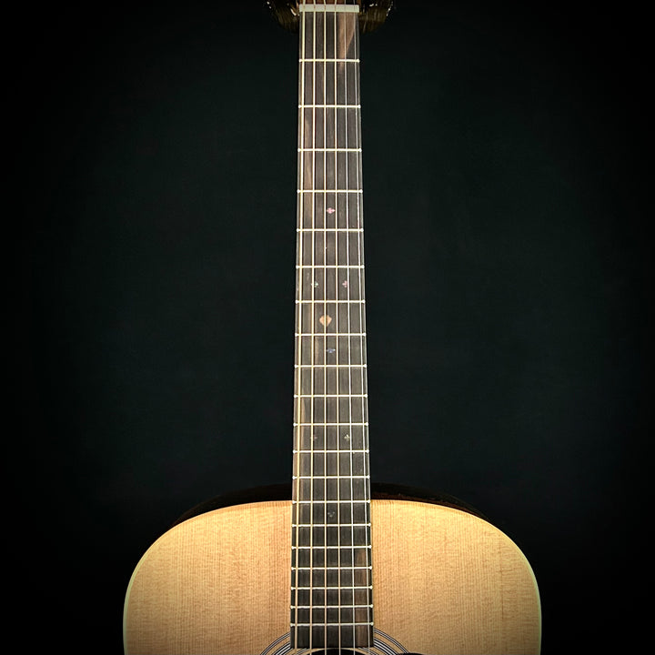 Martin D-X2E Billy Strings