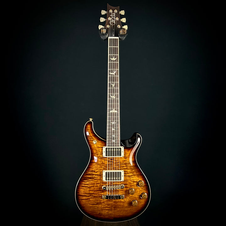 PRS McCarty 594 10-Top