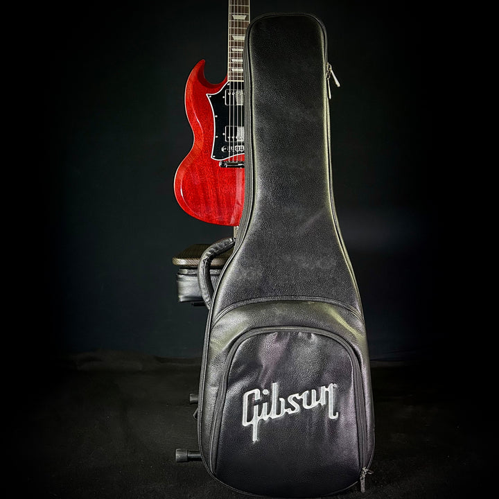 Gibson SG Standard