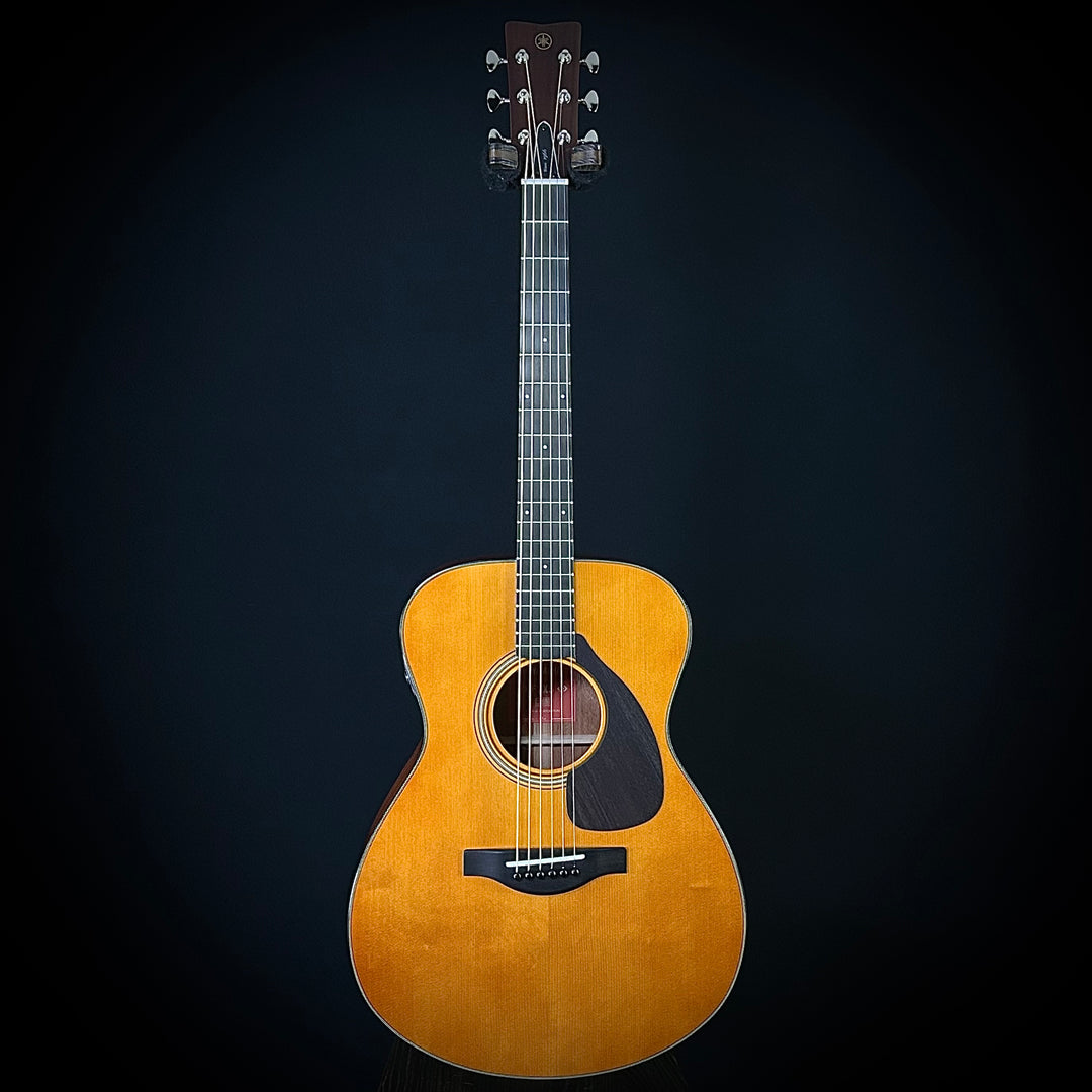 Yamaha FSX5 - Gloss Finish