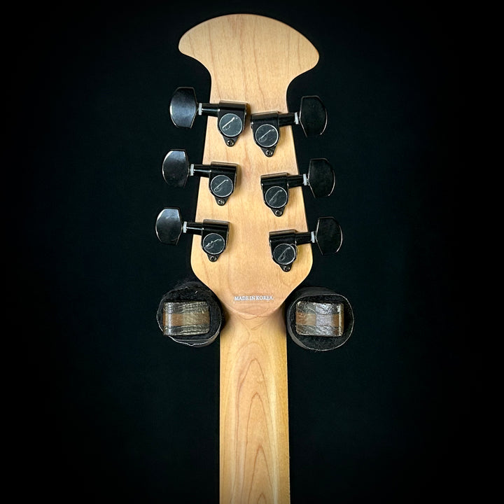 Ovation Elite TX DS778TX (USED)