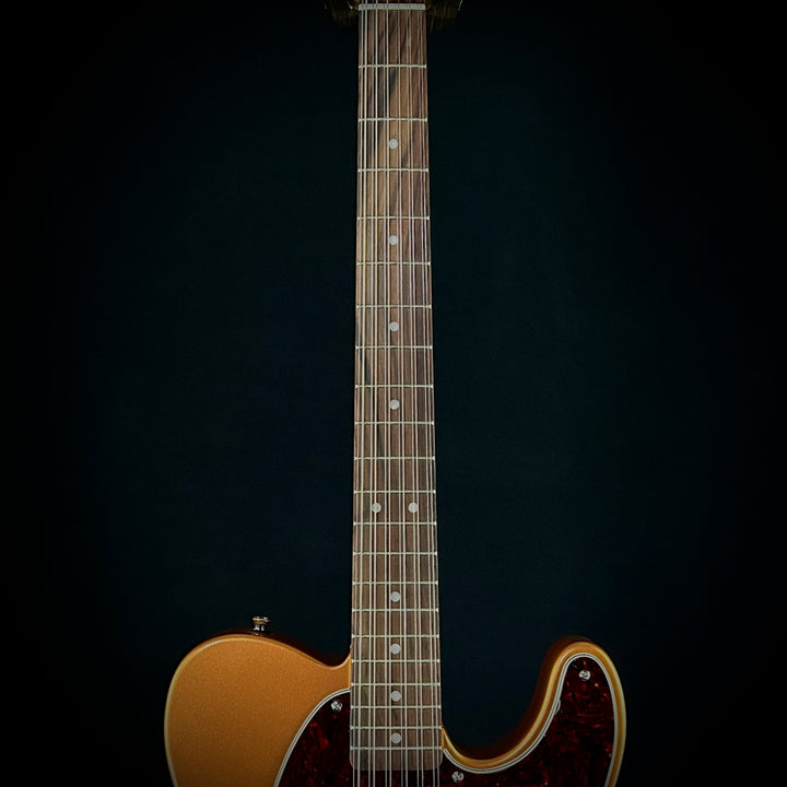 Squier Paranormal Troy Van Leeuwen Telecaster XII