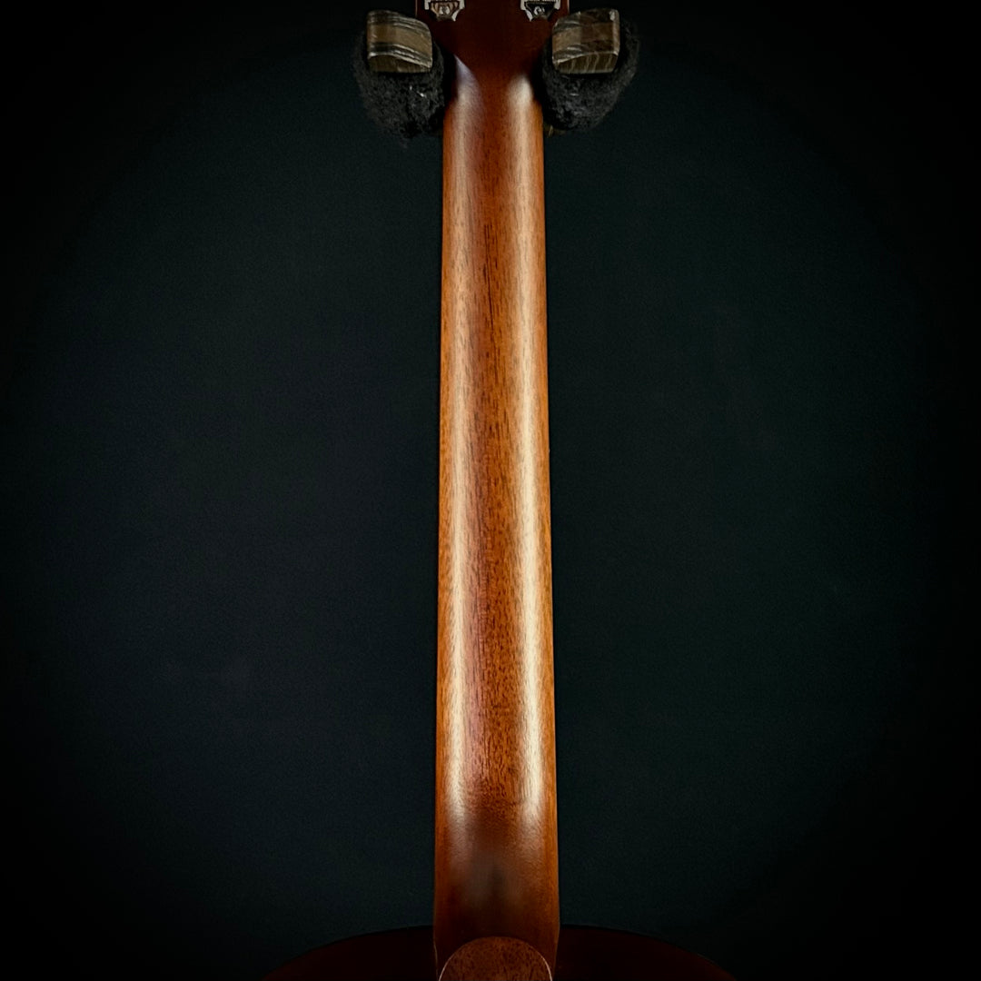 Gibson LG-2 All Mahogany Faded - Natural