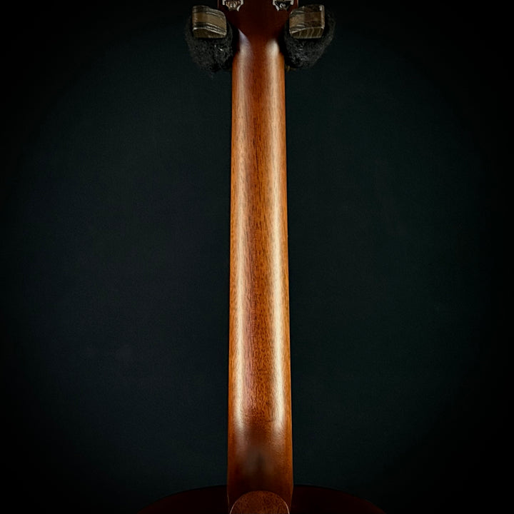Gibson LG-2 All Mahogany Faded - Natural