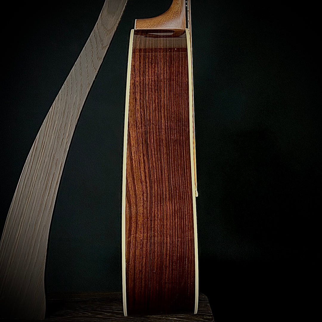 Martin HD-28 - New for 2025