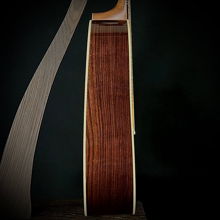 Martin HD-28 - New for 2025