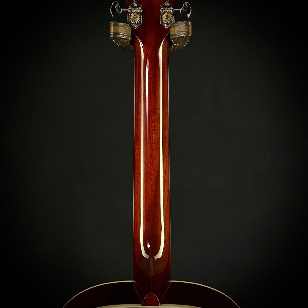 Gibson Keb’ Mo’ 3.0 12-Fret, J-45