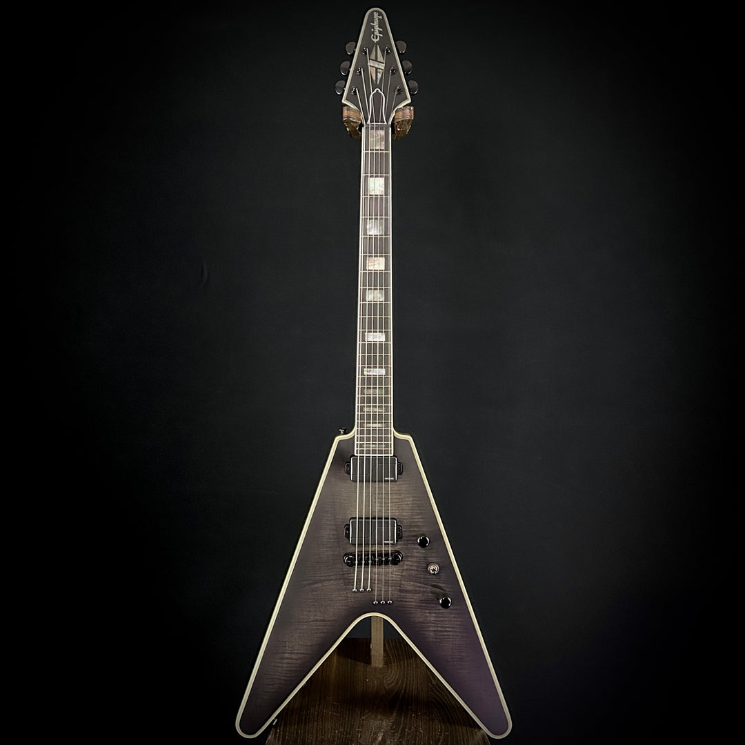 Epiphone Prophecy Flying V