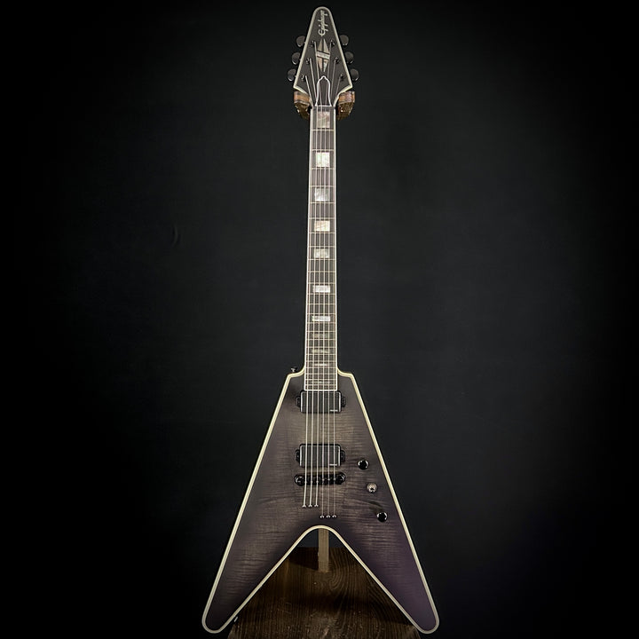 Epiphone Prophecy Flying V