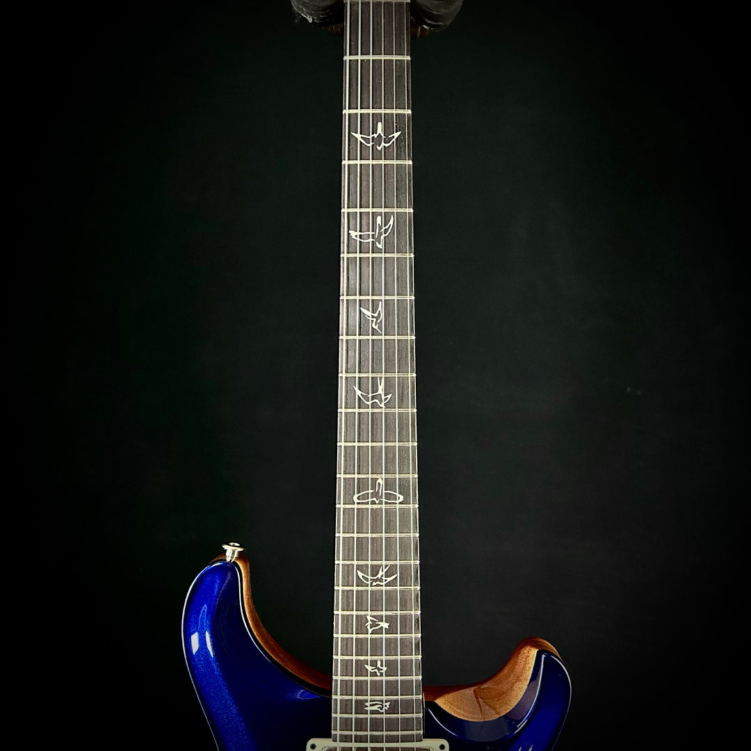 PRS CE22 Limited Edition