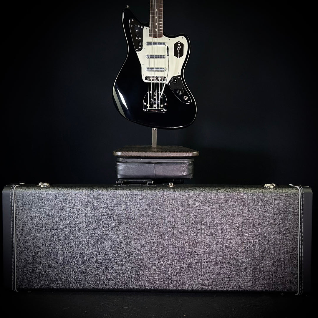Fender Limited Johnny Marr Special Jaguar