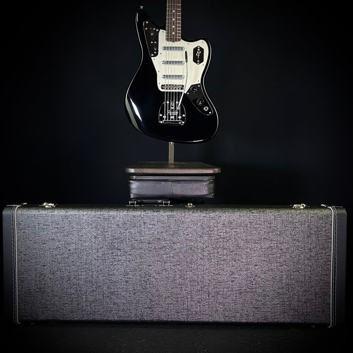 Fender Limited Johnny Marr Special Jaguar
