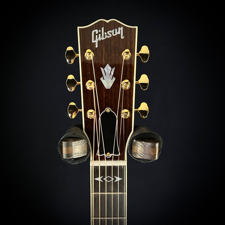 Gibson Songwriter Recording Artist - Antique Natural