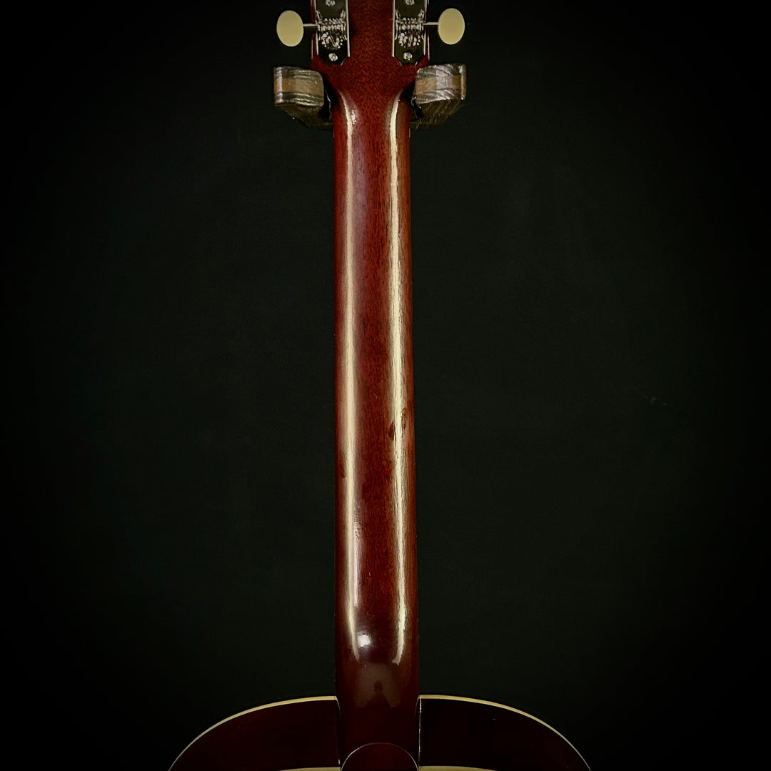 Gibson 1942 Banner J-45 - Vintage Sunburst