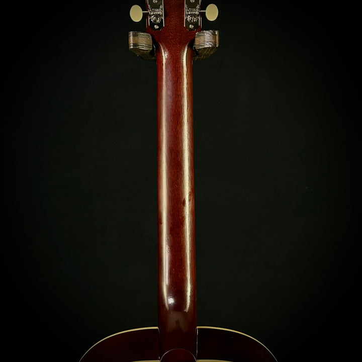 Gibson 1942 Banner J-45 - Vintage Sunburst