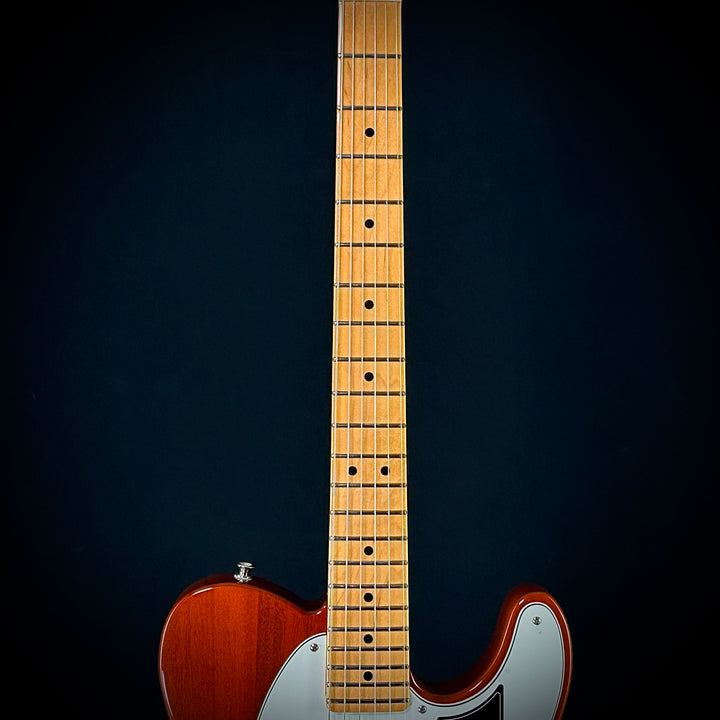 Fender Player II Telecaster