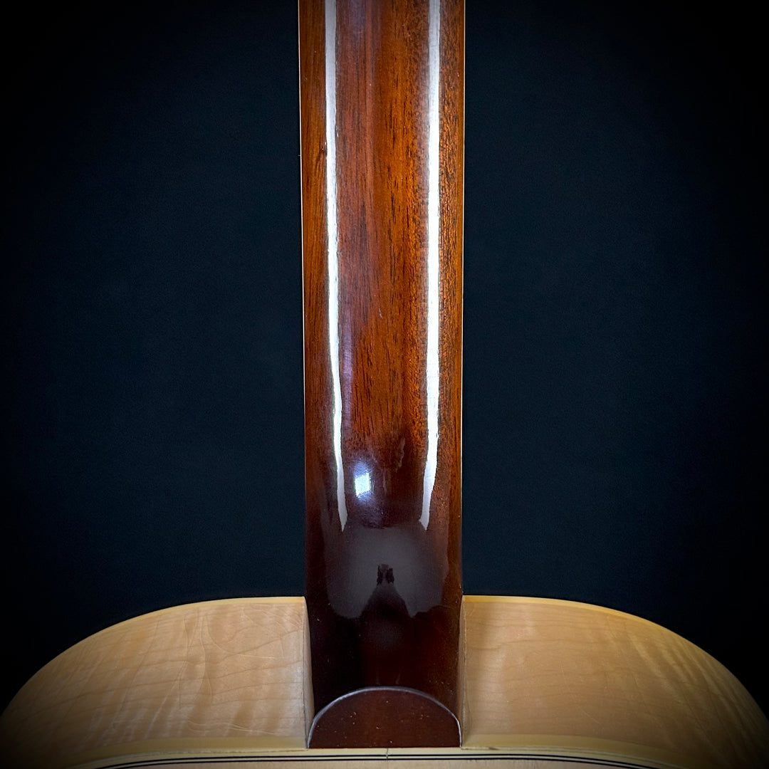 Gibson Custom 1952 J-185 Murphy Lab - Ultra Light Aged