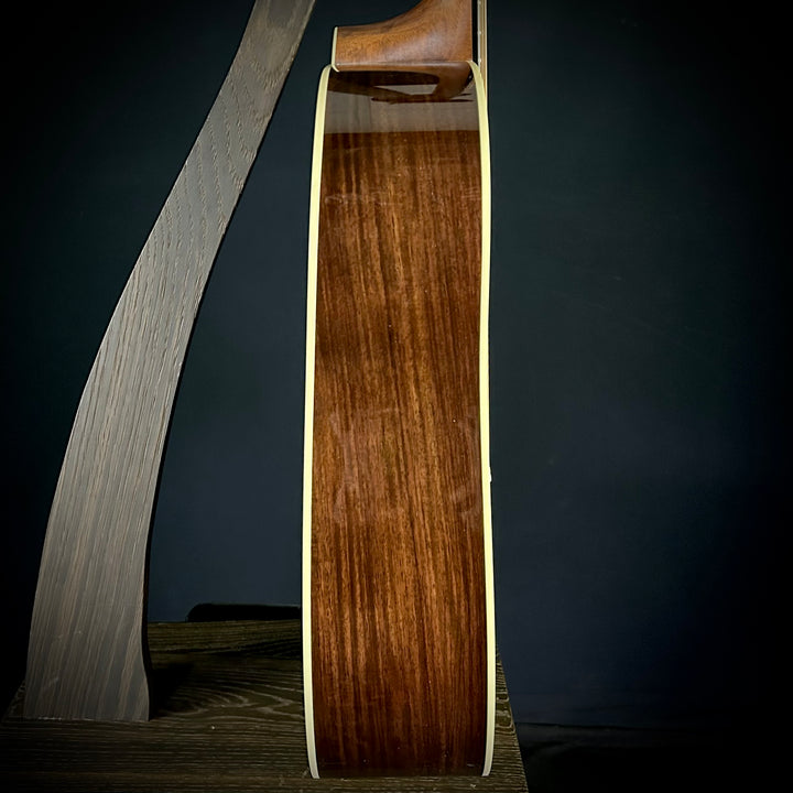 Martin D-28