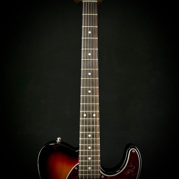 G&L ASAT CLASSIC S (USED)