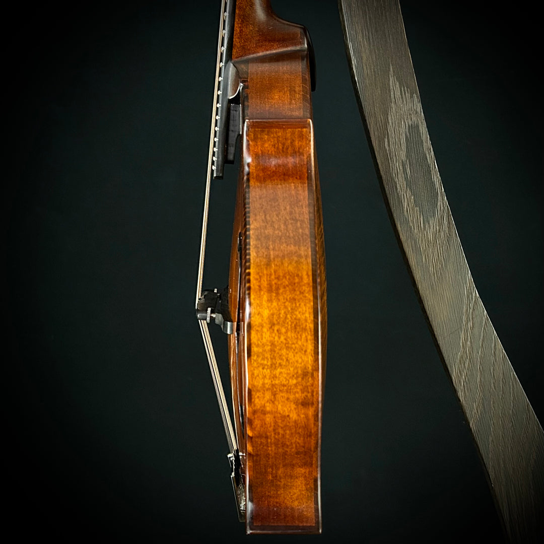 Eastman MD515/TV Wide-Neck