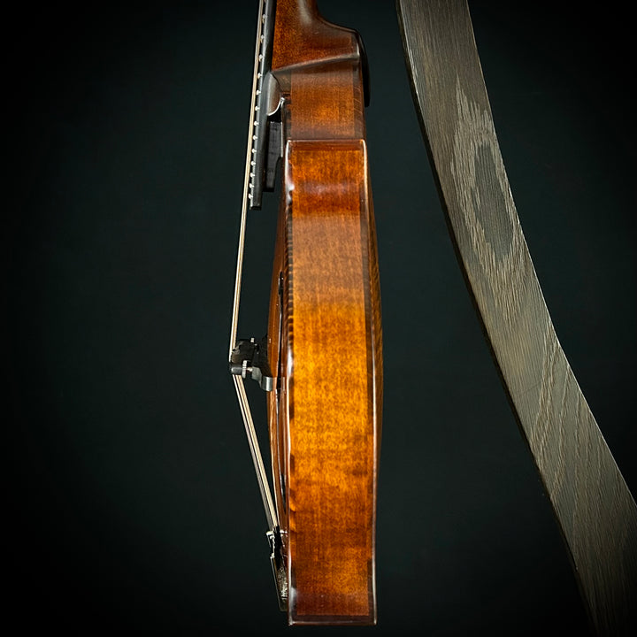 Eastman MD515/TV Wide-Neck