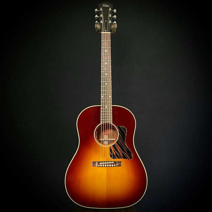 Gibson J-45 Original Autumn Burst