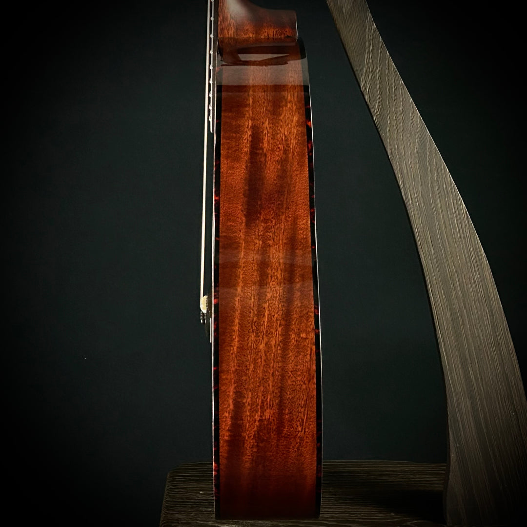 Eastman E10M Deluxe