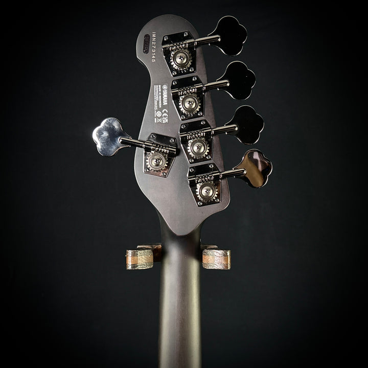Yamaha BB735A
