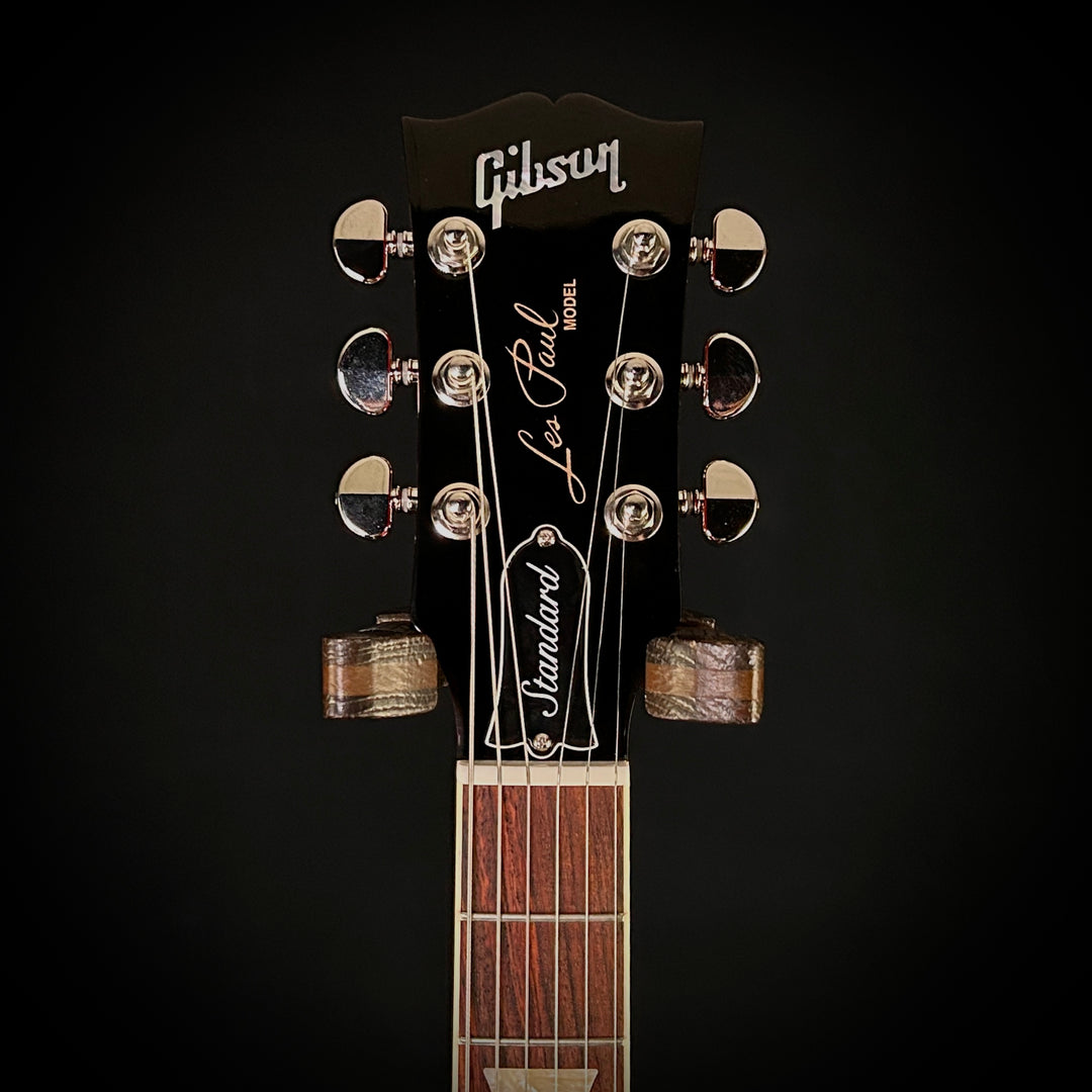 Gibson Les Paul Standard ‘60s