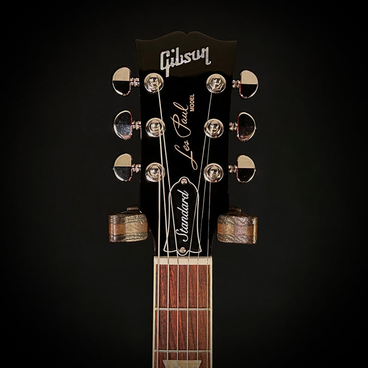 Gibson Les Paul Standard ‘60s