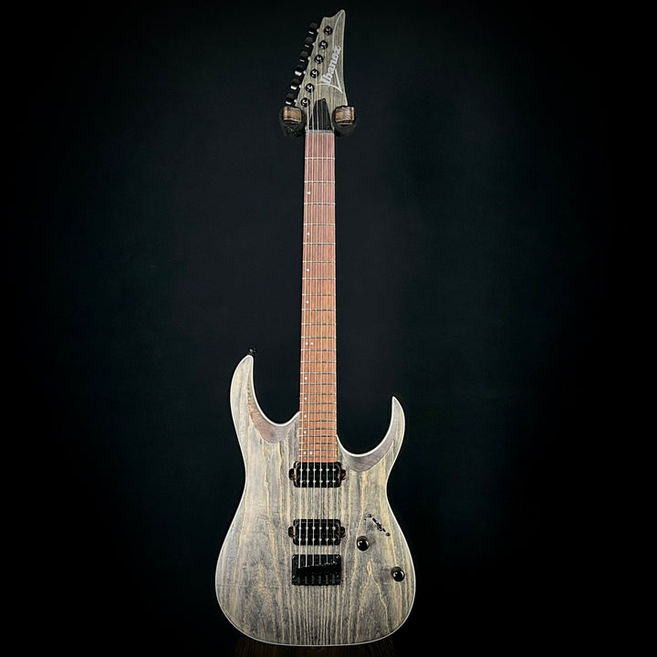 Ibanez RGA42AH