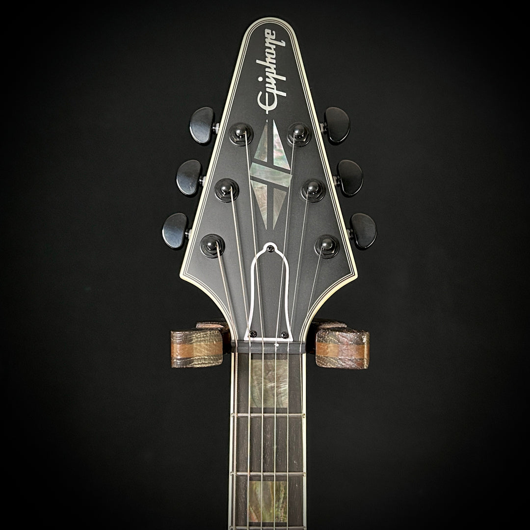 Epiphone Prophecy Flying V
