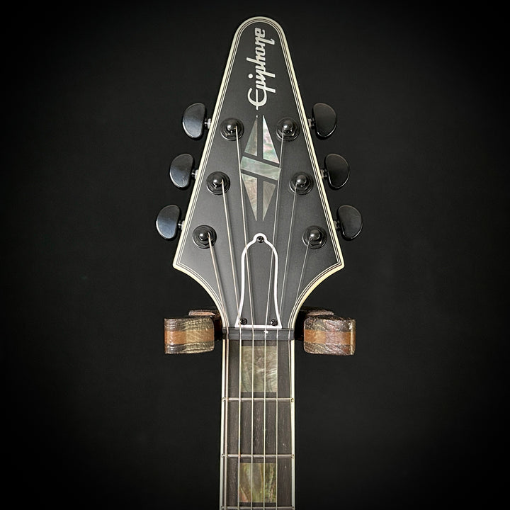 Epiphone Prophecy Flying V