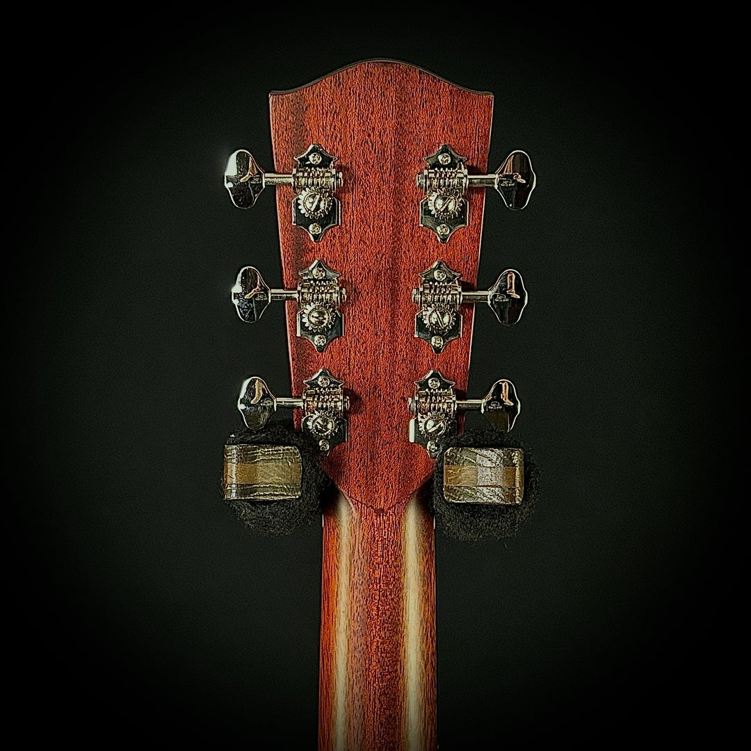 Eastman E6SS - Thermally Cured
