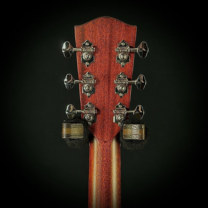 Eastman E6SS - Thermally Cured