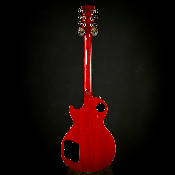 Gibson Les Paul Standard ‘60s