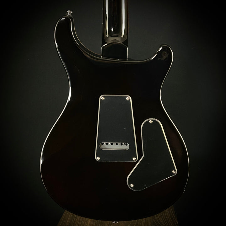 PRS SE Custom 24 | Lefty