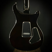 PRS SE Custom 24 | Lefty