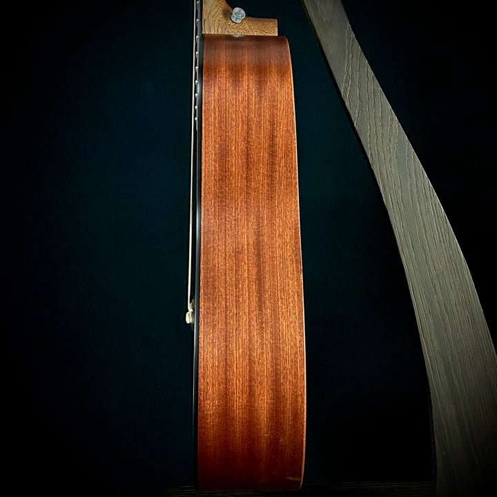 Martin D-JRE - New for 2025