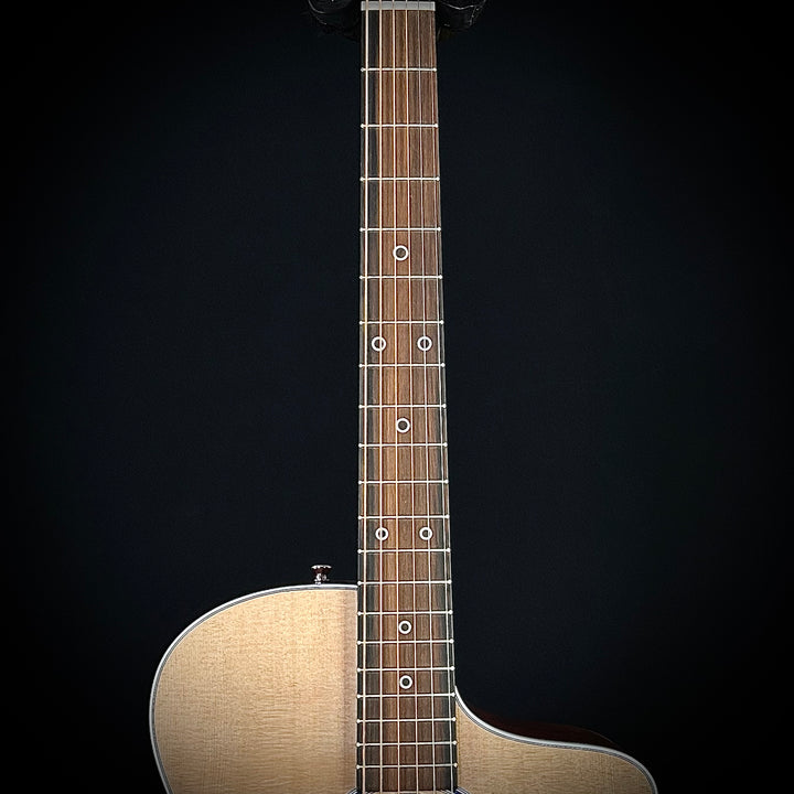 Martin SC-13E Modern