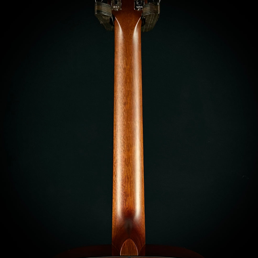Yamaha FG5 Red Label - Gloss
