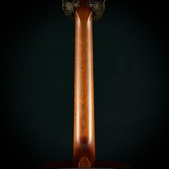 Yamaha FG5 Red Label - Gloss