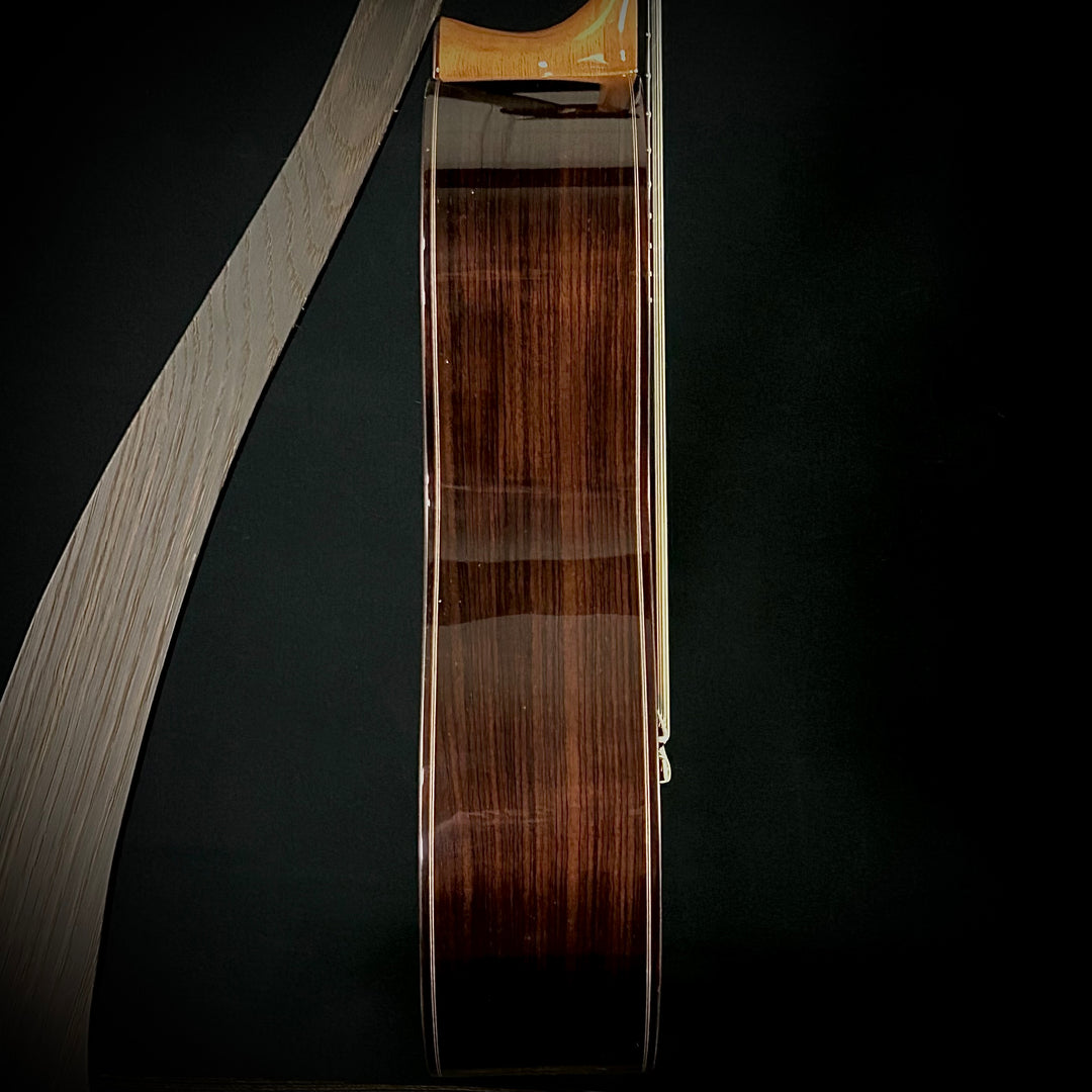 Alhambra 10 Premier