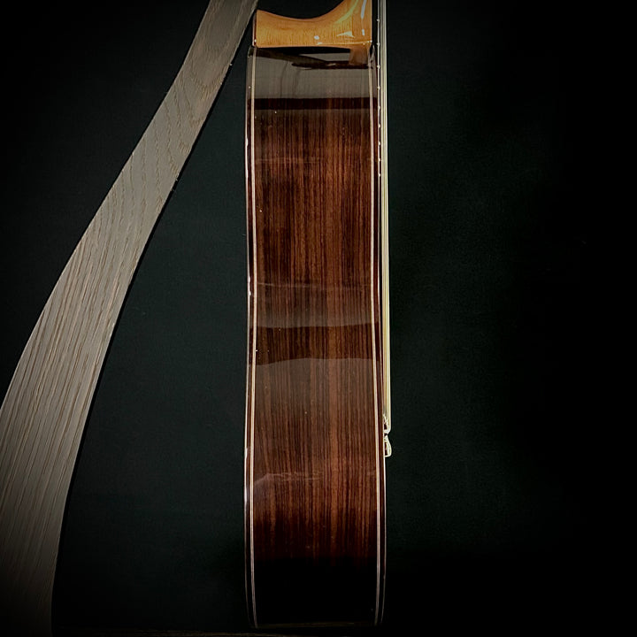 Alhambra 10 Premier