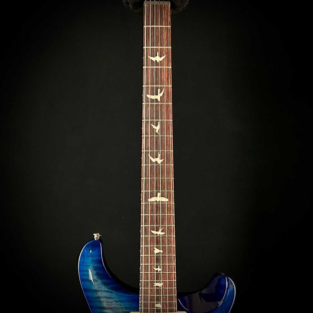 PRS S2 Custom 24
